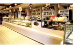 مادو حاليا في العراق ضمن فرع دهوك S2000 تحت ماركة 