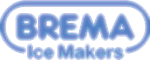 Brema Buz Makineleri - Brema Türkiye