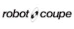 Robot Coupe