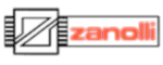 Zanolli Fırın