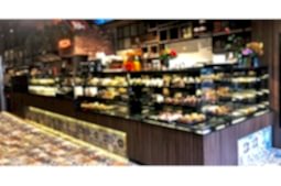 S2000 Mutfak Yurtdışı Projeleriyle Beğeni Topluyor