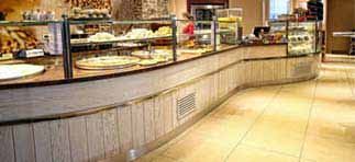 ASLI BÖREK MUTFAK PROJESİ