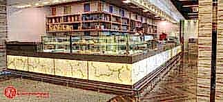 FLORENCE NİGHTİNGALE MUTFAK PROJESİ