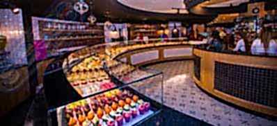 LUPPA PASTANE DOLAPLARI