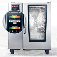 Rational Efficient CareControl