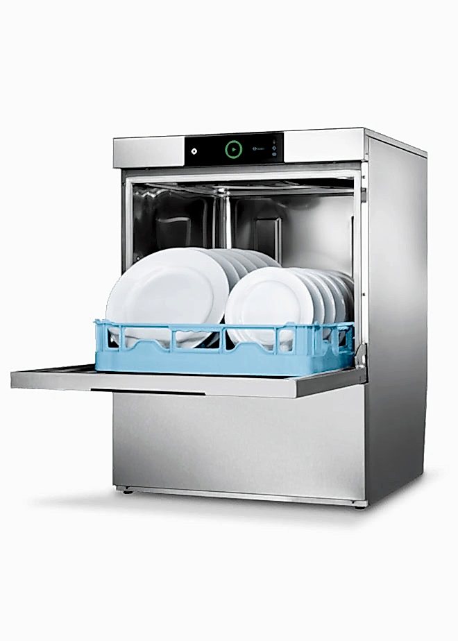 Hobart Standart Bulaşık Yıkama Makinesi