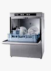 Hobart Ecomax Bulaşık Makinesi 504-60B