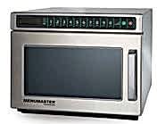 Mikrodalga Fırın