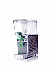 Bras Tekli Şerbetlik - Maestrale Extra 12.1