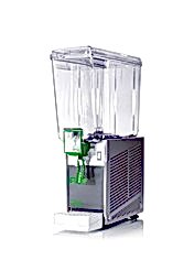 Bras Tekli Şerbetlik - Maestrale Extra 20.1