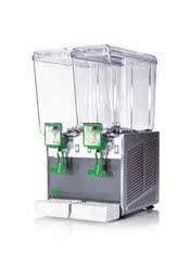 Bras İkili Şerbetlik - Maestrale Extra 20.2