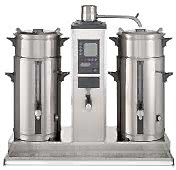 Bravilor Bonamat Filtre Kahve Makinesi - B10 HW