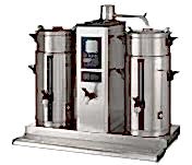 Bravilor Bonamat Filtre Kahve Makinesi - B20 HW