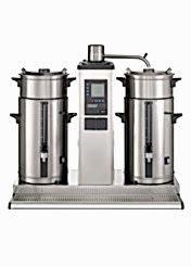 Bravilor Bonamat Filtre Kahve Makinesi - B40