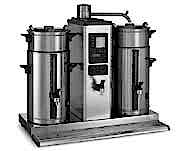 Filtre Kahve Makinesi