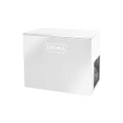 Brema Buz Makinesi - C 150 HC