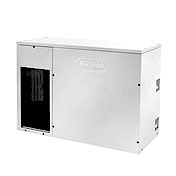 Brema Buz Makinesi - C 300