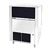 Brema Buz Makinesi - CB 1265