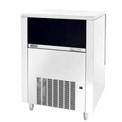 Brema Buz Makinesi - CB 1565