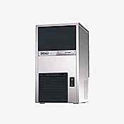 Brema Küp Buz Makinesi