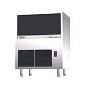 Brema Buz Makinesi - CB 640