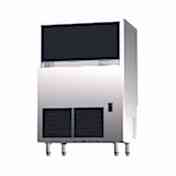 Brema Buz Makinesi CB 955