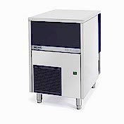 Brema Kar Buz Makinesi