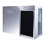 Brema Buz Makinesi - VM1700