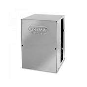 Brema Buz Makinesi - VM350