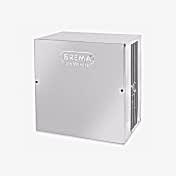 Brema Buz Makinesi VM500