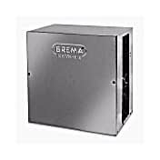 Brema Buz Makinesi - VM900