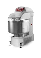 Hamur Yoğurma Makinesi - MAG100