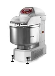 Hamur Yoğurma Makinesi - MAG120