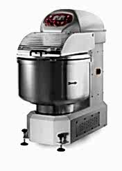 Hamur Yoğurma Makinesi - MAG200