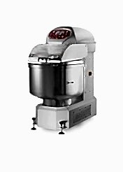 Hamur Yoğurma Makinesi