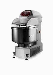 Hamur Yoğurma Makinesi - MAG80