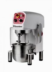 Set Üstü Mikser - SM12