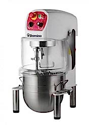 Set Üstü Mikser - SM20