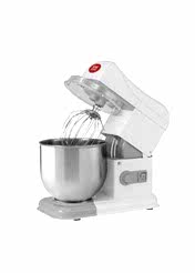 Set Üstü Mikser - SM7