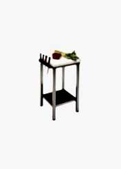 Et Kütükleri - EK-85A