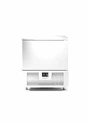 Blast Chiller Şok Soğutucu Şok Dondurucu