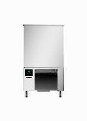 Fruilinox Blast Chiller Şok Dondurucu 8xGN1/1 - RBS 081 RA