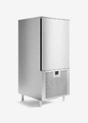 Fruilinox Blast Chiller Şok Dondurucu 12xGN1/1 - RBS 121 RA