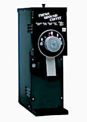 Grindmaster Kahve Değirmeni - 810S