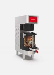 GrindMaster Filtre Kahve Makinesi - PBC-1W