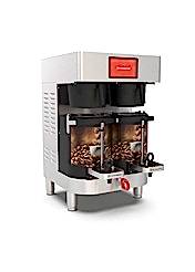 GrindMaster Filtre Kahve Makinesi - PBC-2W