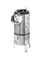 Hobart Patates Soyma Makinesi - 6430