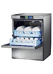 Hobart Premium Bulaşık Yıkama Makinesi - FP-10B