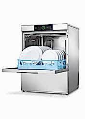 Hobart Standart Bulaşık Yıkama Makinesi FX-10C