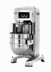 Hobart Legacy Mikser - HL1400